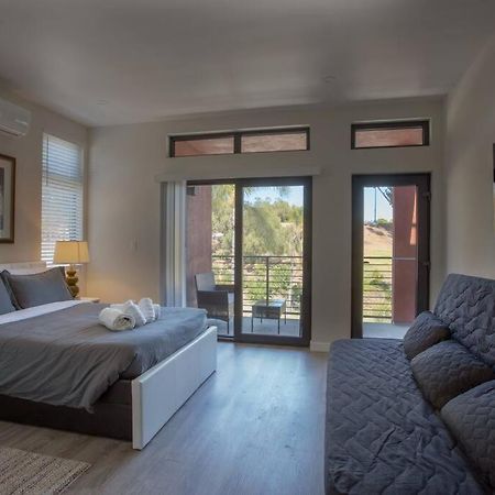 Cozy Studio Next To San Diego Dt And Balboa Park Extérieur photo