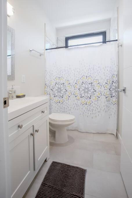 Cozy Studio Next To San Diego Dt And Balboa Park Extérieur photo